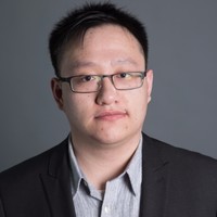 Sihan Lin Email