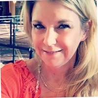 Laurie Roach Email