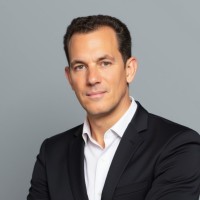 Agorapulse Employee Emeric Ernoult's profile photo