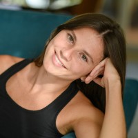 Bianca Pisani's profile photo