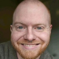 Ellis Friedman Email & Phone Number