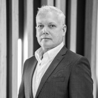 Access Mining Employee Mark Roderick's profile photo