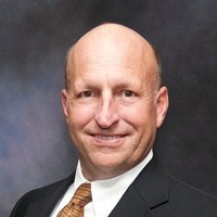 Scott Henry Email & Phone Number