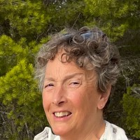 University Schools Trust Employee Cath Smith's profile photo