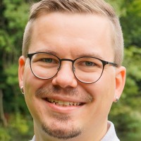 Timo Schuller Email