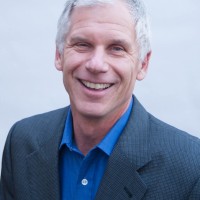 Dan Squiller Email & Phone Number