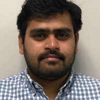 Tulasi Ravipudi Email & Phone Number