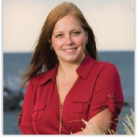 Claire Leocha Email & Phone Number