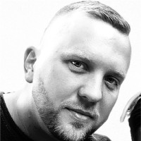 Philipp Krause Email
