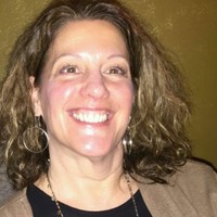 The Williamsport Home Employee Elisabeth Heyl's profile photo