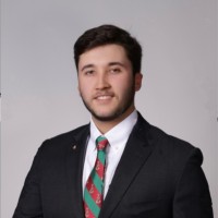 TENNESSEE GOLF FOUNDATION Employee Seth Miller's profile photo