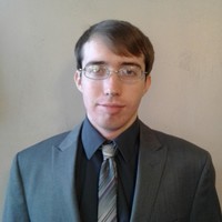 Le Jardin Community Center, Inc. Employee Mark Hadley's profile photo