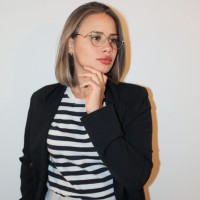 Daniela Silva Email