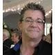 Brian Doucette Email
