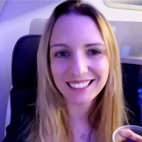 Vanessa L. Email