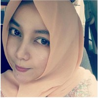 JASARUMA Employee Nur Rika's profile photo