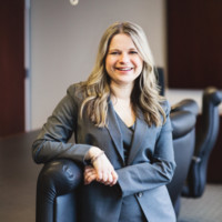 Bond, Schoeneck & King PLLC Employee Kim Price's profile photo