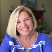 Methodist Home for Children Employee Polly Willis's profile photo