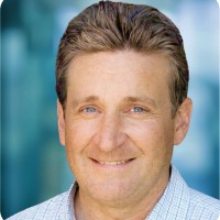Dan O'Toole Email & Phone Number