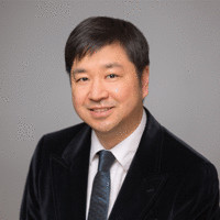 Jung Ryu Email & Phone Number