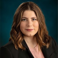 Premier Bone & Joint Centers Employee Christine Dipompeo's profile photo