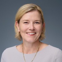Jennifer Scott Email & Phone Number