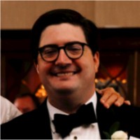 Alexander McAnneny Email & Phone Number