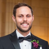Logan Murphy Email & Phone Number