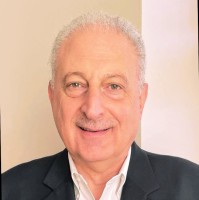 ECA Employee Abdallah Malouf's profile photo