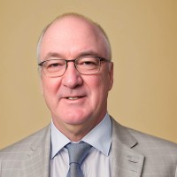 Peter Gilbert Email & Phone Number