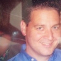 Michael Maio Email & Phone Number