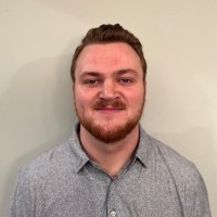 Eli Akers Email