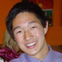 Emissions Source Testing-AirKinetics, 25 Years servicing CA, HI, AZ, NV, WA & OR Employee Matthew Nurimba's profile photo