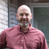 John Phillips Email & Phone Number
