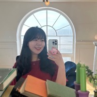 Hyewon Kim Email