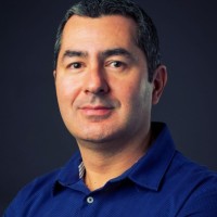 Microsoft Employee Marcelo Augusto's profile photo