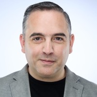 Bar-S Foods Co. Employee Roberto Garcia's profile photo