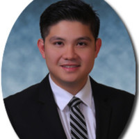 Francis le Email & Phone Number