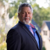 Scott Albraccio Email & Phone Number