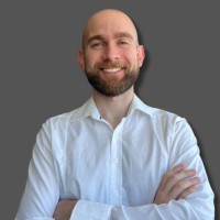 Class8 Employee Luigi Giazzoni's profile photo