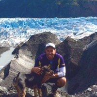 Encodia Employee David Hanna's profile photo