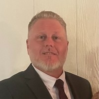 Keith Hurwitz Email & Phone Number