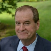 Zenith Securities Limited Employee Charles Lansdown's profile photo