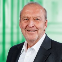 Christoph Klüppel Email
