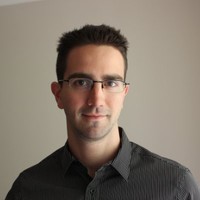 Christopher Bryan Email & Phone Number