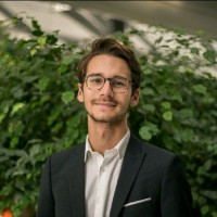 Florent Philippe Email