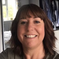 Elaine Johnston Email
