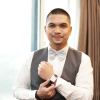 Ehsan Halim Email