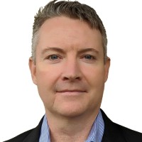 Business Aspect Employee Mark Sydney's profile photo