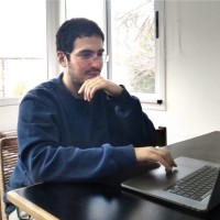 Innovate On Demand Employee Joel Spinelli's profile photo